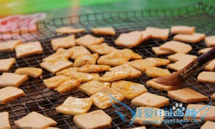 ²»µÃ²»È¥µÄ±ÜÊîÖ®µØ£¬ÏÄÌìÂÃÓÎÊ¥µØ