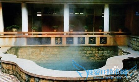 ²»µÃ²»È¥µÄ±ÜÊîÖ®µØ£¬ÏÄÌìÂÃÓÎÊ¥µØ