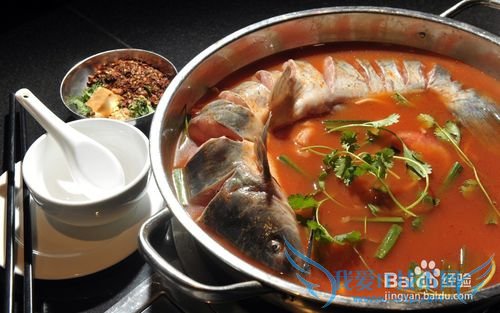 ²»µÃ²»È¥µÄ±ÜÊîÖ®µØ£¬ÏÄÌìÂÃÓÎÊ¥µØ