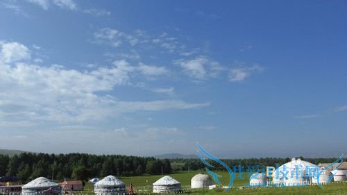 ²»µÃ²»È¥µÄ±ÜÊîÖ®µØ£¬ÏÄÌìÂÃÓÎÊ¥µØ