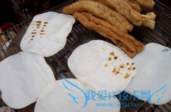 ²»µÃ²»È¥µÄ±ÜÊîÖ®µØ£¬ÏÄÌìÂÃÓÎÊ¥µØ