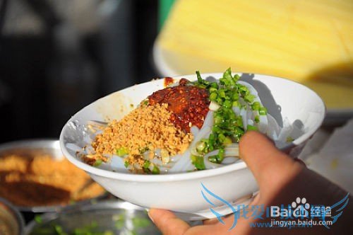 ²»µÃ²»È¥µÄ±ÜÊîÖ®µØ£¬ÏÄÌìÂÃÓÎÊ¥µØ