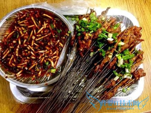 ²»µÃ²»È¥µÄ±ÜÊîÖ®µØ£¬ÏÄÌìÂÃÓÎÊ¥µØ