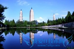 ²»µÃ²»È¥µÄ±ÜÊîÖ®µØ£¬ÏÄÌìÂÃÓÎÊ¥µØ