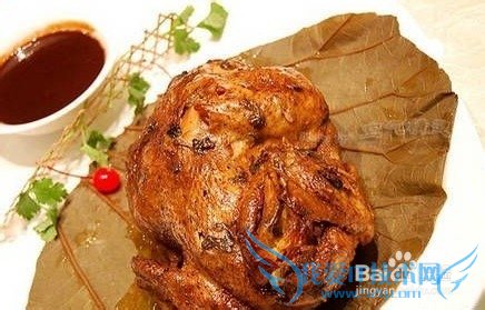 ²»µÃ²»È¥µÄ±ÜÊîÖ®µØ£¬ÏÄÌìÂÃÓÎÊ¥µØ