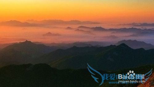 ²»µÃ²»È¥µÄ±ÜÊîÖ®µØ£¬ÏÄÌìÂÃÓÎÊ¥µØ