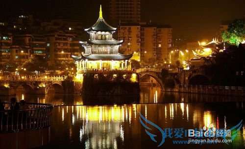 ²»µÃ²»È¥µÄ±ÜÊîÖ®µØ£¬ÏÄÌìÂÃÓÎÊ¥µØ