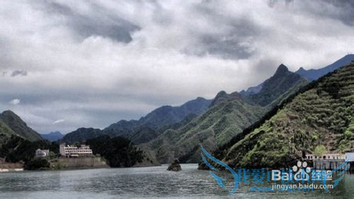 ²»µÃ²»È¥µÄ±ÜÊîÖ®µØ£¬ÏÄÌìÂÃÓÎÊ¥µØ