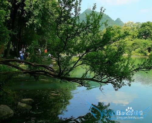 ²»µÃ²»È¥µÄ±ÜÊîÖ®µØ£¬ÏÄÌìÂÃÓÎÊ¥µØ