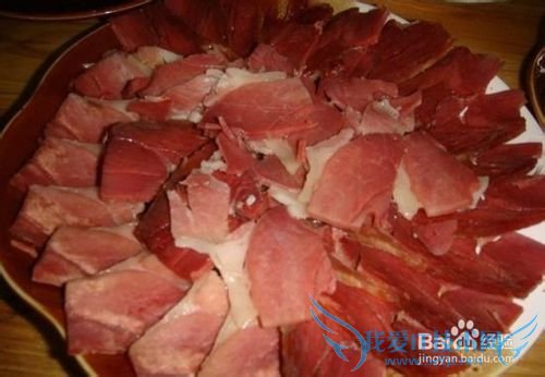 ²»µÃ²»È¥µÄ±ÜÊîÖ®µØ£¬ÏÄÌìÂÃÓÎÊ¥µØ