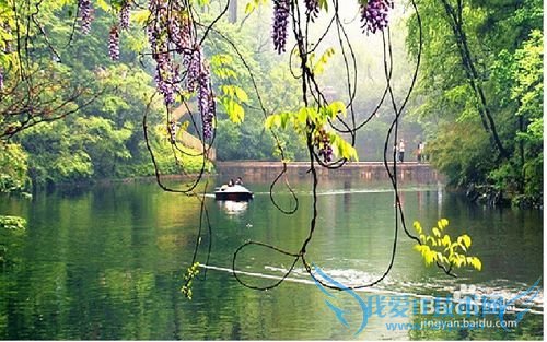 ²»µÃ²»È¥µÄ±ÜÊîÖ®µØ£¬ÏÄÌìÂÃÓÎÊ¥µØ