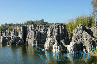 ²»µÃ²»È¥µÄ±ÜÊîÖ®µØ£¬ÏÄÌìÂÃÓÎÊ¥µØ