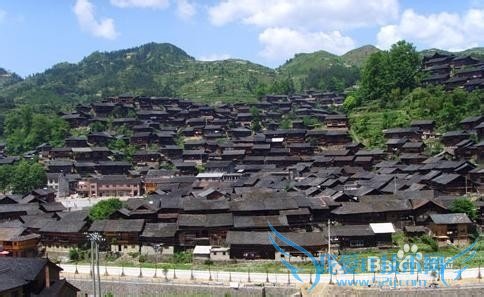 ²»µÃ²»È¥µÄ±ÜÊîÖ®µØ£¬ÏÄÌìÂÃÓÎÊ¥µØ