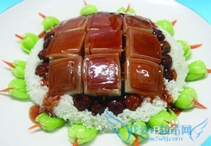 ²»µÃ²»È¥µÄ±ÜÊîÖ®µØ£¬ÏÄÌìÂÃÓÎÊ¥µØ