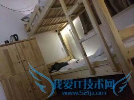 学生杭州旅游推荐