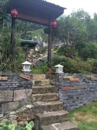 学生杭州旅游推荐