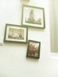 学生杭州旅游推荐