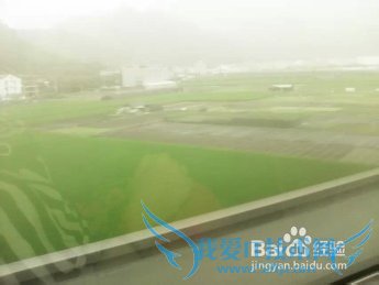 学生杭州旅游推荐