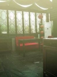 学生杭州旅游推荐