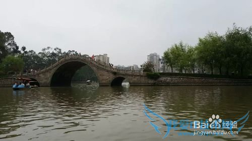 福州哪里好玩-福州旅游攻略