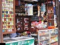 怎么在旅游中减少花销