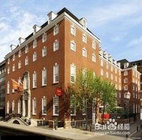 怎么在旅游中减少花销