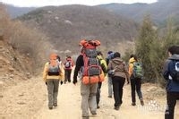 怎么在旅游中减少花销