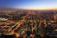 怎么在旅游中减少花销