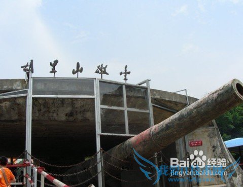 2012厦门旅游全攻略