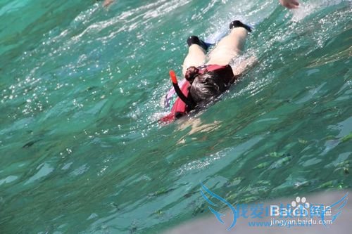 ̩��������֪����̩���˵ķ���ϰ��