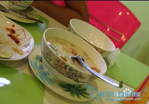 ̩��������֪����̩���˵ķ���ϰ��