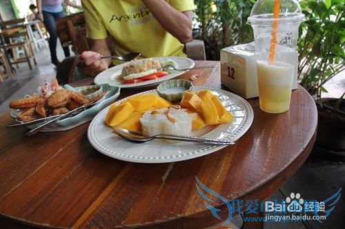 ̩��������֪����̩���˵ķ���ϰ��