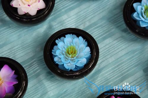 ̩��������֪����̩���˵ķ���ϰ��