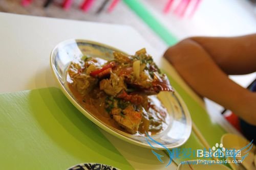 ̩��������֪����̩���˵ķ���ϰ��