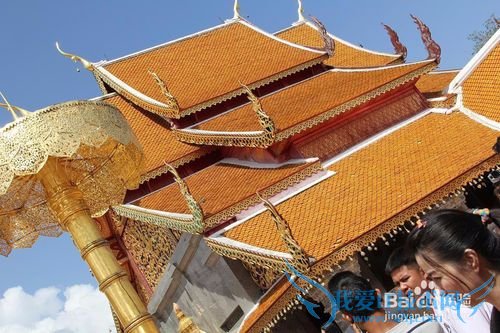 ̩��������֪����̩���˵ķ���ϰ��