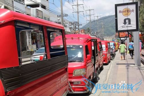 ̩��������֪����̩���˵ķ���ϰ��