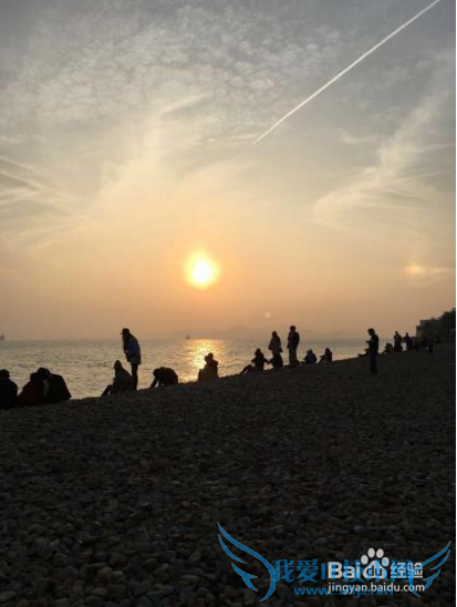 厦门春日旅游指南