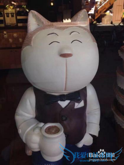 厦门春日旅游指南