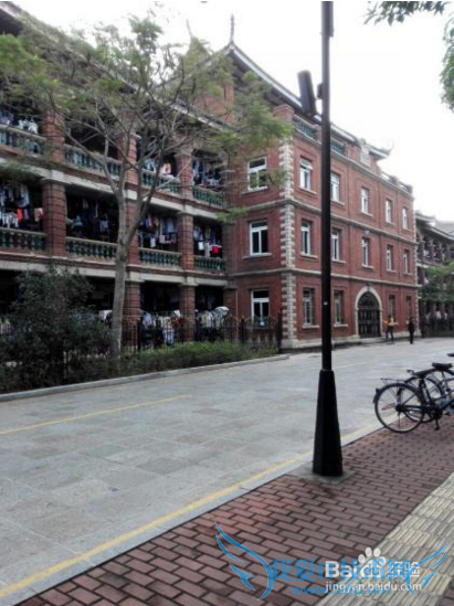 厦门春日旅游指南