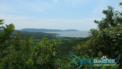 上海自驾到常州太湖湾旅游攻略