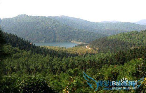 上海自驾到常州太湖湾旅游攻略