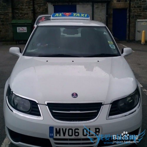 几招解决你在杜伦的交通问题