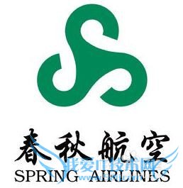 ×ôºØÂÃÓι¥ÂÔ