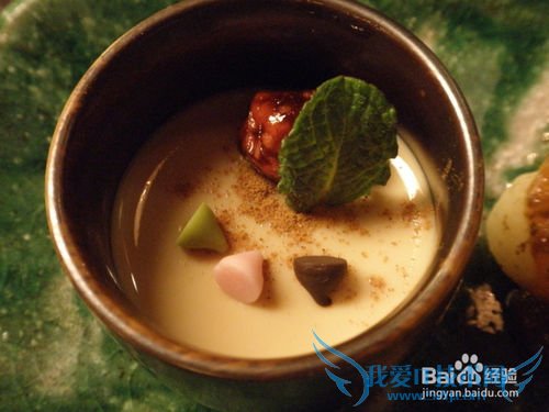 ×ôºØÂÃÓι¥ÂÔ