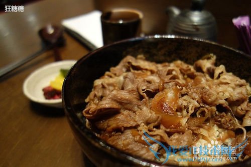 ×ôºØÂÃÓι¥ÂÔ