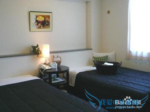 ×ôºØÂÃÓι¥ÂÔ