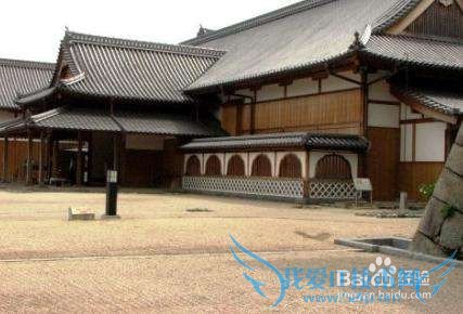 ×ôºØÂÃÓι¥ÂÔ