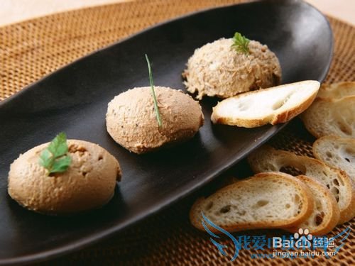 吃货的福贴,旅游时怎样吃玩省钱,扬州景点