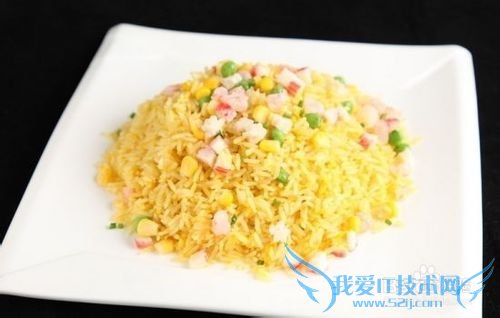 吃货的福贴,旅游时怎样吃玩省钱,扬州景点