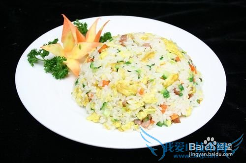 吃货的福贴,旅游时怎样吃玩省钱,扬州景点